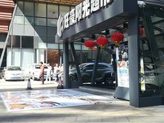-旺豪阳光超市(友谊阳光城店)