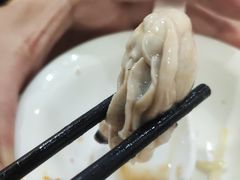 蒸汽生蚝-渔乐里(智荟城店)