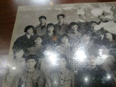-十八家面馆(均瑶店)