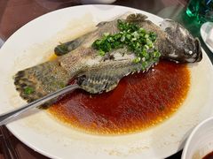 -上海静安昆仑大酒店