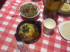 -怪噜范·贵阳小吃大排档(金源旗舰店)