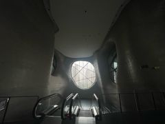 -证大喜玛拉雅中心