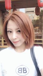 -简法造型·品牌形象店