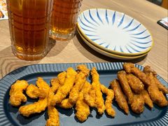-必胜客(龙湾万达店)
