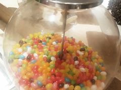 -舟山朱家尖威斯汀酒店·知味标帜自助餐厅
