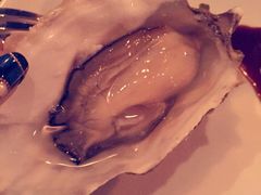 斯普汇生蚝餐厅·Cpearl-斯普汇生蚝牛排馆(中骏世界城店)