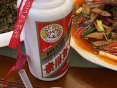 -李子坝梁山鸡(李子坝大鸡哥店)