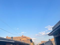 -暖泉古镇