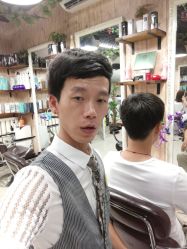 -雅典娜造型