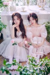 -WAVE SODA摄影工作室