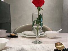 -闻见中国海南菜(K11店)