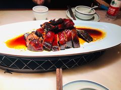 -東大方(湖州白鹭迎店)