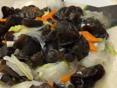 -朴小妹人参鸡汤火锅(长白山万达店)