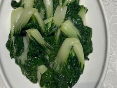 -萃華楼(王府井店)
