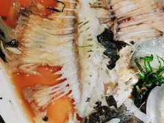 -尚一汤·粤菜海鲜(环球港店)