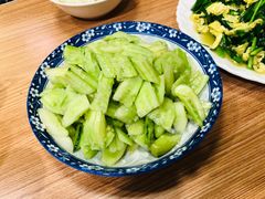 -清真·伊清阁餐厅