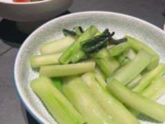 -俏立方·15年新楚菜