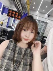 -無名发艺