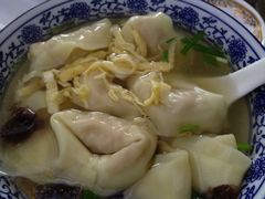 -锡兴记(紫荆花路店)