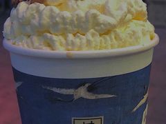 -茶理宜世(东方宝泰店)