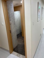 -臻悦医疗美容整形门诊部