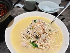 -平山宴(瘦西湖店)