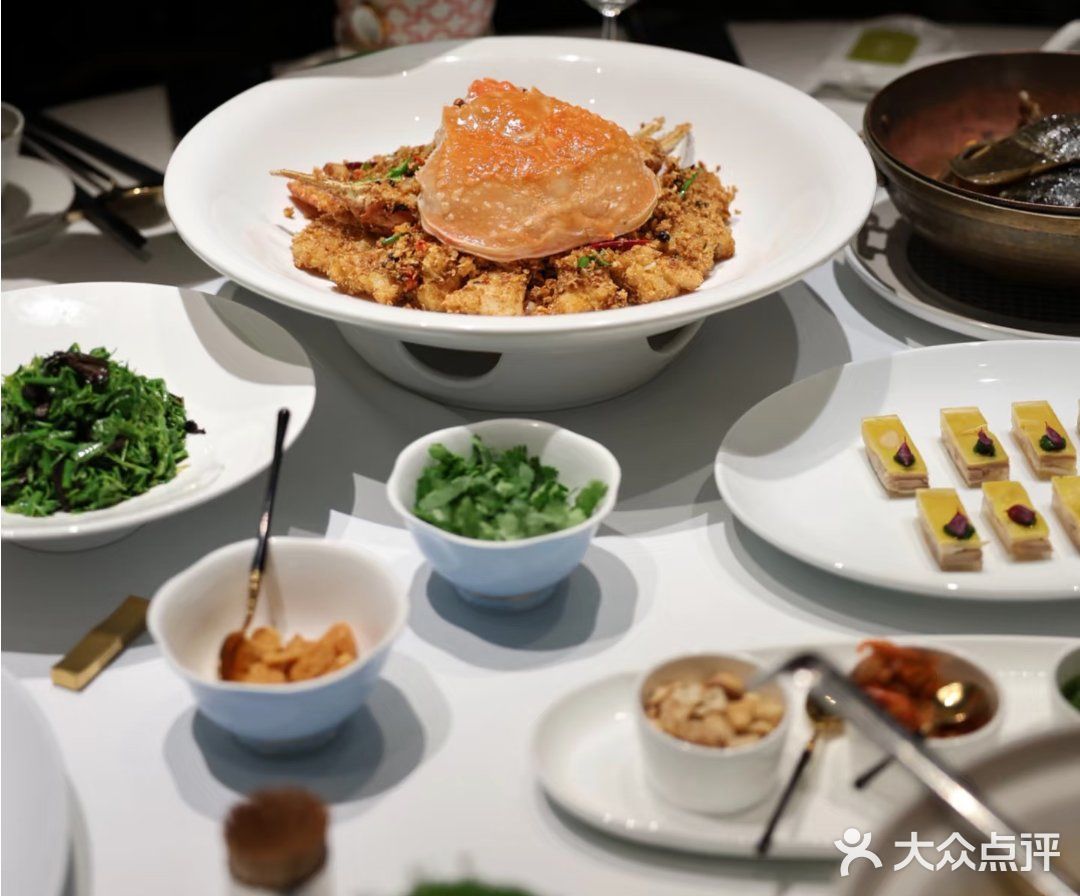 每一道菜都承载着安徽的深厚文化底蕴