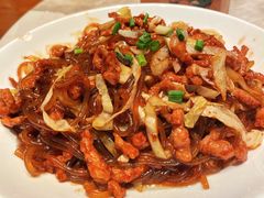 -老村长•湖北家常菜(南湖店)