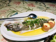 -路小缦·珍馐美馔(市心北路店)