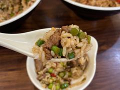 -德天顺盖码饭(人民西路店)
