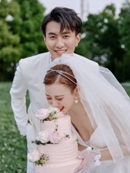 -摩玛婚纱摄影(杭州店)