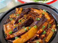 -阿姐小菜(三林店)