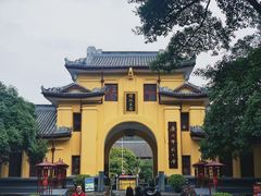 -桂林两江四湖景区