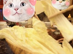 -老码头火锅(玉林店)