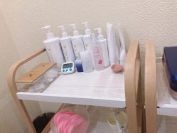 -颜和骨正·明哲式骨相美学整骨