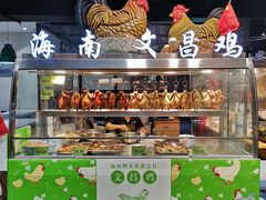 -旺豪阳光超市(友谊阳光城店)