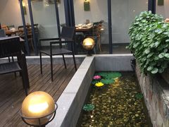 -外婆船宴餐厅·外婆喊你回家吃饭