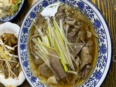 -白家平赫园罩饼(文昌大街店)