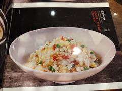 -应天大明王朝·南京菜(中山陵店)