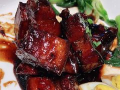 -老好人象山海鲜(岭南路店)