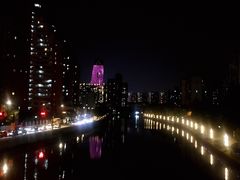 -鲍师傅糕点(江苏路店)