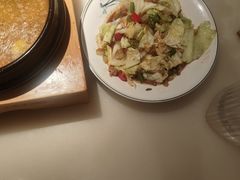 -吕记老鸭汤·徽菜馆(东营路店)