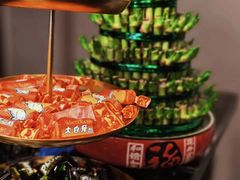 -耳域躺式采耳馆SPA馆(王家湾店)