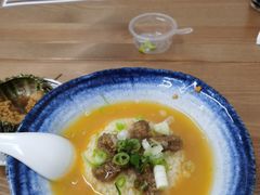 -海胆小馆(东北水饺·春柳店)