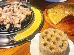 -超级神炭烤肉夜食(芥园西道店)