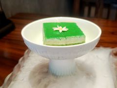 -李犟大爆鳝面·手工蟹黄包(湖滨西湖店)
