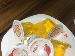 -邵汇大虾(泉园一路店)