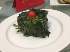 -天津水游城丽筠酒店