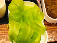 -铜人李火锅(西大街店)