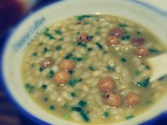 -凤凰山斑鱼馆(恭城店)